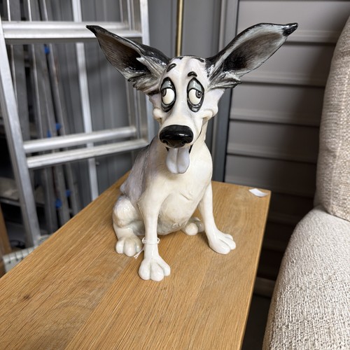 Pets with personality register - pets,