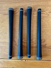 Golf Pride Tour Velvet 360