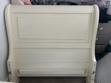 Beautiful French Style Cream