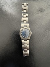 Tissot Pr516 Ladies