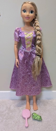 Disney princess playdate - disney,