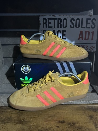 Adidas originals trimm star - adidas,