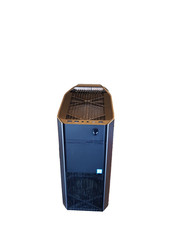 Alienware Aurora R7 Intel Core