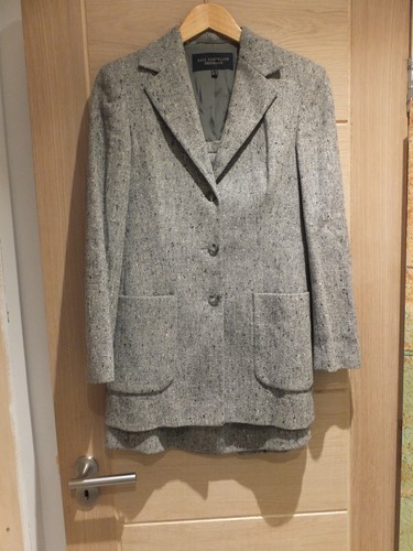 Paul costelloe dressage - paul,