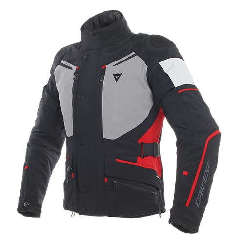 Dainese carve master - carve, 2