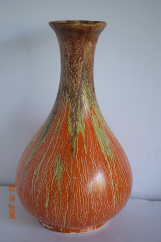Wade wadeheath vase - wade,