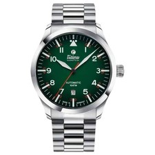 Tutima 6105-30 Grand Flieger