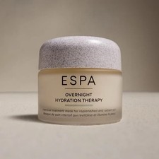 ESPA Overnight Hydration