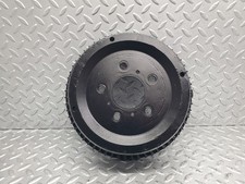 ⚙51668⚙ Mercedes-Benz W113