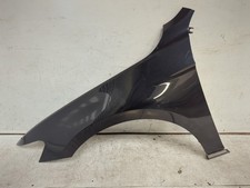 2015 VOLKSWAGEN PASSAT GT