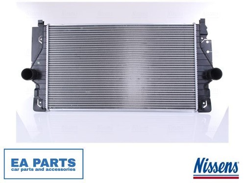 Intercooler charger for vw - for,