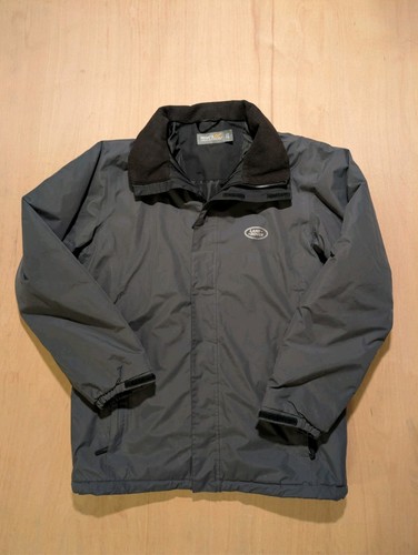 Regatta men rain jacket - regatta, men’s