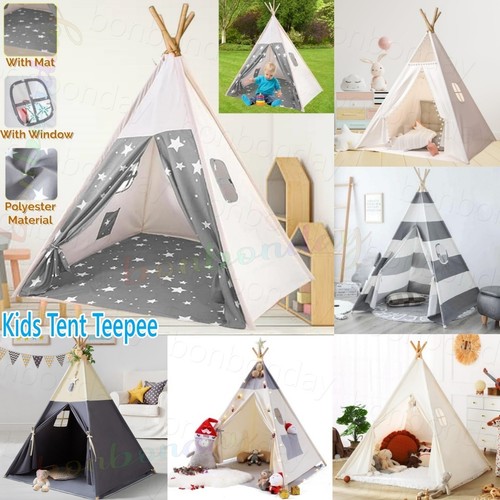 Large canvas child grey star - large,