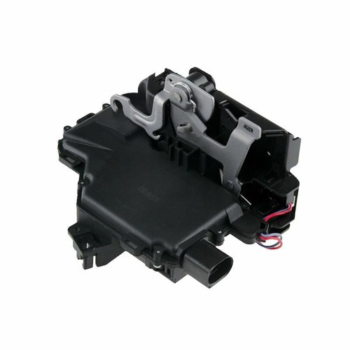 For golf mk4 - vw, 1997-2005