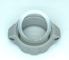 Replaces Coleman Lay-Z-Spa A