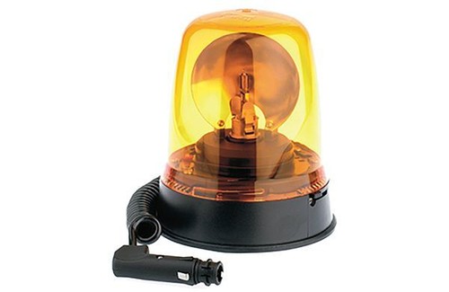 Britax 394 magnetic - 394,
