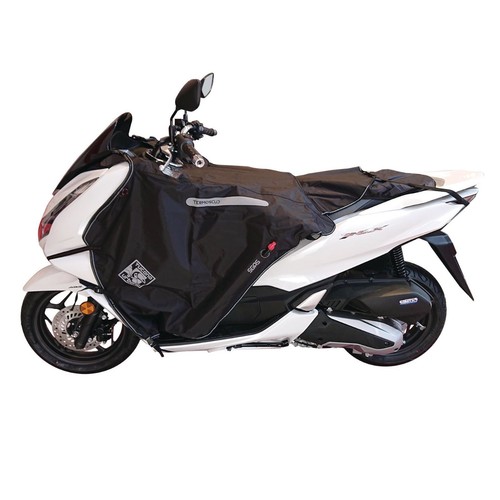 Honda pcx 125 tucano - 21-,