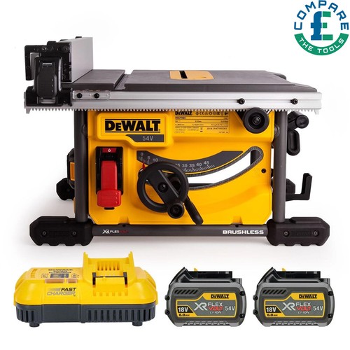 Dewalt dcs7485t2 54v flexvolt - dewalt,
