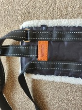 MOBILITY DOG LIFTING STRAP