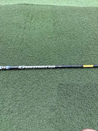 Diamana driver regular - 60,