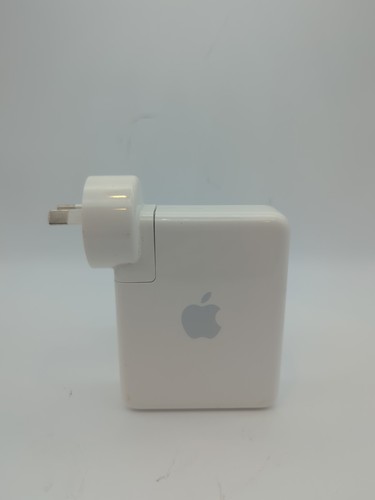 Apple airport express base - express,