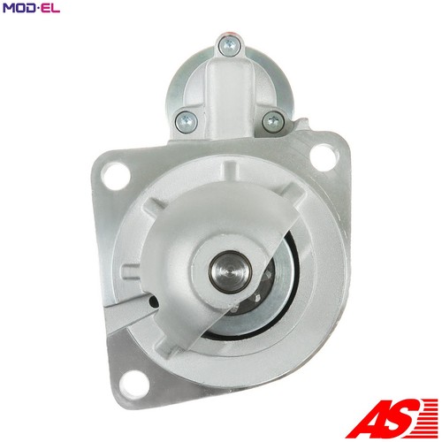 Starter s0457 for ford - starter,