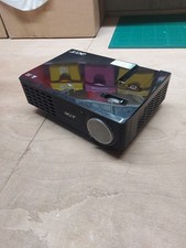 Spare's Or Repair Acer X110