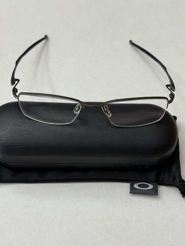 Oakley transistor 147 - oakley,