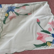 Beautiful Large Vintage Hand