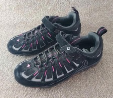 Specialized Tahoe WMN Cycling