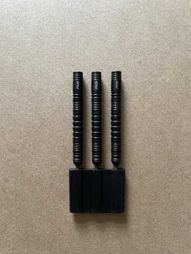 24g darts red dragon milano - dragon,