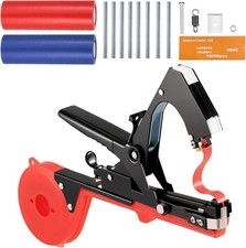 Plant Tying Machine, Handy