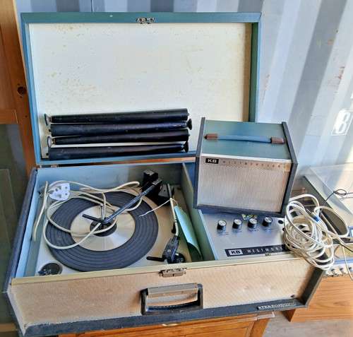 Westmoreland kpo33 - kb,
