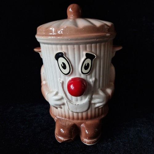 Iconic vintage dusty - vintage,