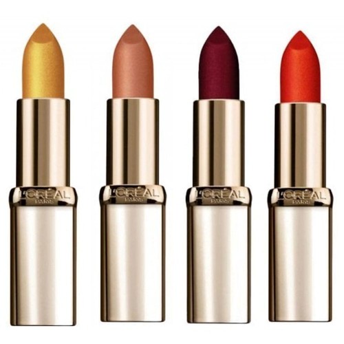 Oreal color riche - color,