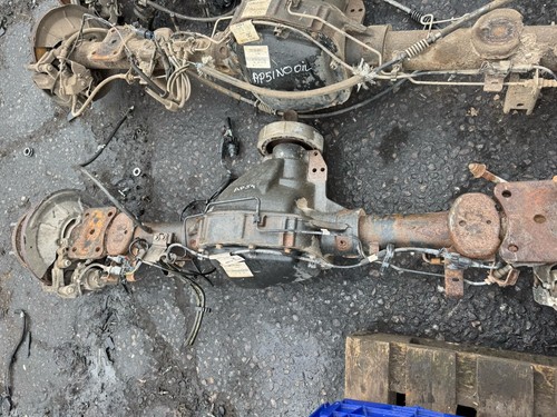 Ford transit 2020 2024 twin - ford,
