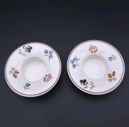 Villeroy and boch petite fleur - villeroy,