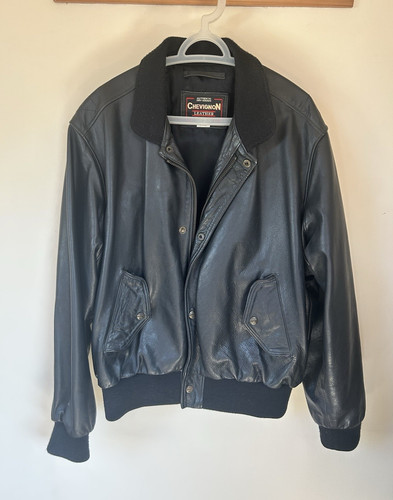 Chevignon men black - chevignon,