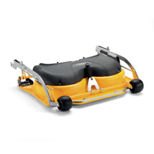 Stiga Park 95 COMBI DECK ASSEMBLY