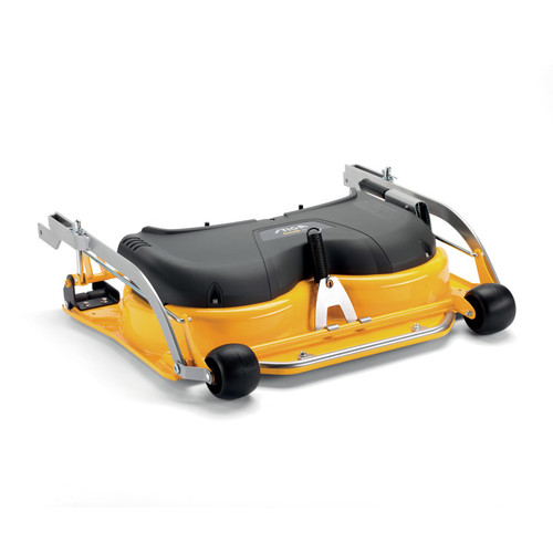 Stiga park combi deck - stiga,