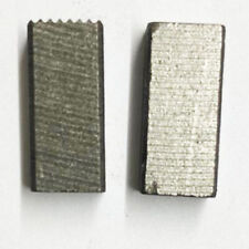 Carbon Brushes For Bosch