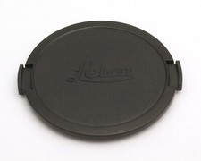 Original Leica protective