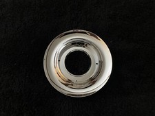 Rolls-Royce Ghost Wraith Dawn