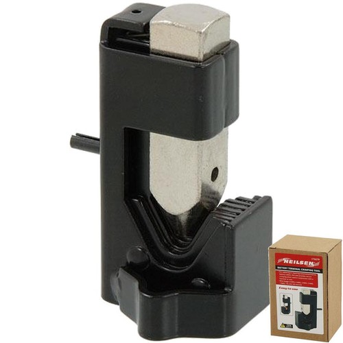 Neilsen battery cable - neilsen,