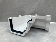 RWKA3 Marshall Tufflex Ogee 90