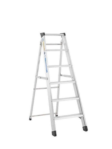 Zarges class industrial - zarges, 1