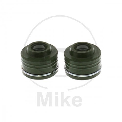 Jmp piece valve stem gaskets - valve,