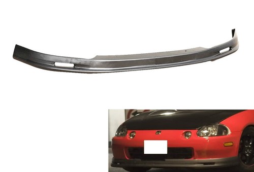 For honda del sol mug - 93,