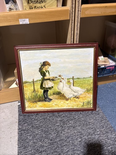 Vintage arthur sarnoff signed - arthur,