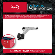 Wishbone / Suspension Arm fits FORD MONDEO Mk5 2.0 Front Lower, Right 2014 on